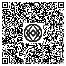 qr code MILENA CAVALLONA CIVITANOVA MARCHE 3455274344