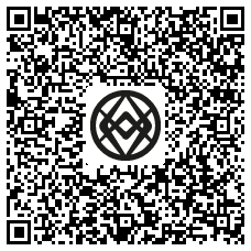 qr code MILENA HERRERA AREZZO 3288225540