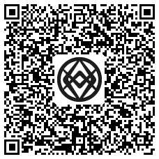 qr code MILENA HERRERA FIRENZE 3288225540