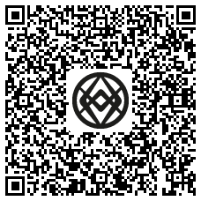 qr code MILENA MEL GENOVA 3512085290
