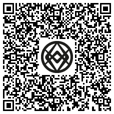 qr code MILENA MEL MODENA 3512085290