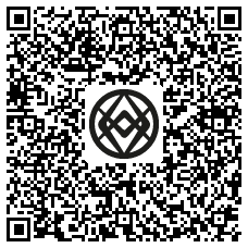 qr code MILENA MEL FIRENZE 3533277701