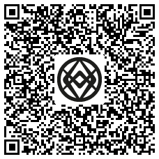 qr code MILENA MEL FIRENZE 3533277701