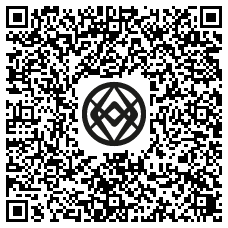 qr code MILENA VUITON MILANO 3934063859