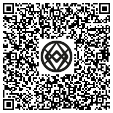 qr code MILENA VUITON MILANO 3934063859