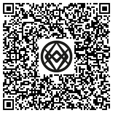 QrCode Milena Xxl  transescort Linz 004368181101765