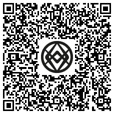 QrCode Milena Xxl  trans Linz 004368181101765