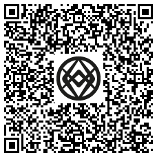 qr code MILENAH BOLZANO 3270976671