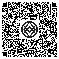qr code MILKING TABLE DAYANA LUCCA 3924754069