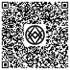 qr code MILKING TABLE DAYANA LUCCA 3924754069