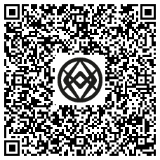 qr code MILLA DOTATA FIRENZE 3932912055