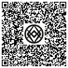 qr code MILLA DOTATA BOLOGNA 3932912055