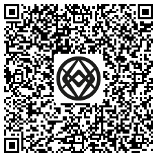 qr code MILLA FERRE PRATO 3288139161