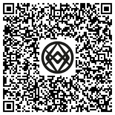 qr code MILLE PARMA 3517034209