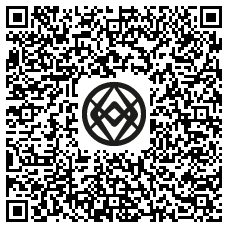 qr code MILLE PARMA 3517034209
