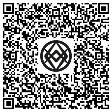 QrCode Millena Herrera  trans Lucca 3288225540