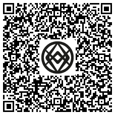 QrCode Millena Herrera  transescort Lucca 3288225540