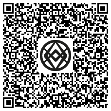 qr code MILLENA MILLER ZURIGO 005511954956696
