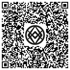 qr code MILLENA MILLER ZURIGO 005511954956696