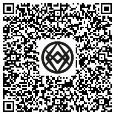 qr code MILLY BAMBOLA CEREA 3885890321