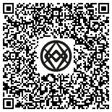 QrCode Milly Divina trav Rieti 3501273334