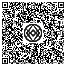 QrCode Milly Divina travescort Rieti 3501273334