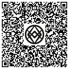 QrCode Miloro  trans Sesto San Giovanni 3295583440