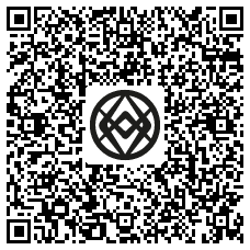 qr code MILVA DIOR BARI 3886374070