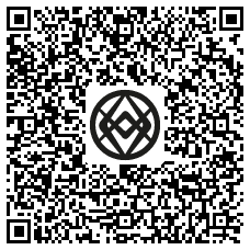 qr code MILVA DIOR BARI 3886374070