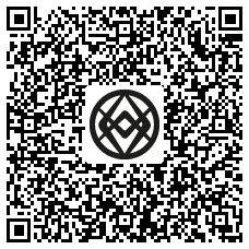 qr code MIMI' DIOR TORRE DEL LAGO PUCCINI 3313644595