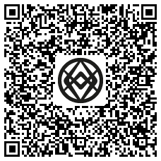 qr code MIMI PULGARIN DESENZANO DEL GARDA 3508955537