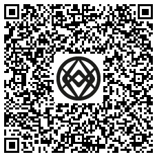 qr code MIMI PULGARIN DESENZANO DEL GARDA 3508955537