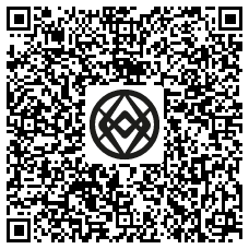 qr code MINA AVEZZANO 3500560983