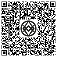 qr code MINA AVEZZANO 3500560983