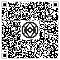 qr code MINAJ ALBUFEIRA 00351963994174