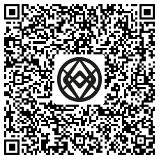 qr code MINAJ ALBUFEIRA 00351963994174