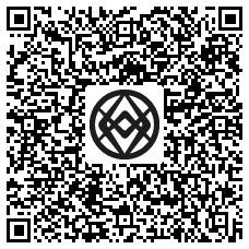 qr code MINNY DION VARESE 3293992400