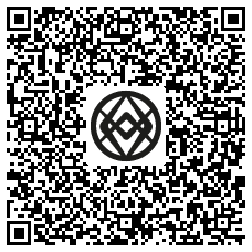 qr code MINNY DION VARESE 3293992400