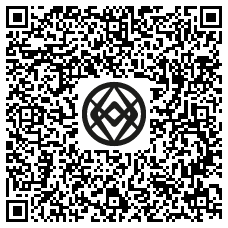 qr code MIRA NEW MODEL BOLZANO 3444759776
