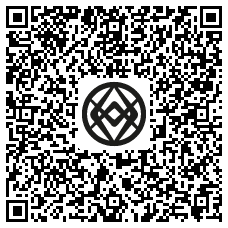 qr code MIRA NEW MODEL BOLZANO 3444759776