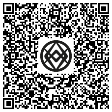 QrCode Miranda  trans Rimini 3273506991