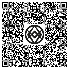 QrCode Miranda  transescort Rimini 3273506991