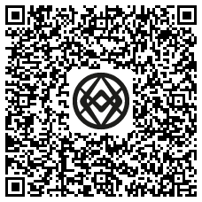 qr code MIRANDA HOT ANCONA 3924622964