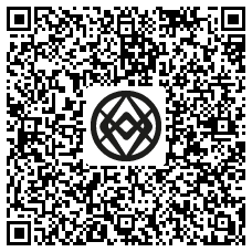 qr code MIRANDA HOT ANCONA 3924622964