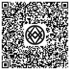 qr code MIRANDA PRADA VERONA 3509773035