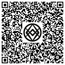 QrCode Miranda Prada  trans Verona 3923988812