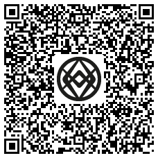 QrCode Miranda Prada  transescort Messina 3923988812