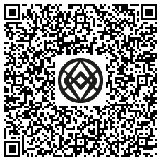qr code MIRANDA SOFIA LAS PALMAS DE GRAN CANARIA 0034611217311