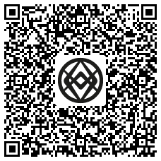 qr code MIRANDA SOFIA LAS PALMAS DE GRAN CANARIA 0034611217311