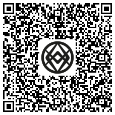 QrCode Mirandha  trans Vanzago 3495678867